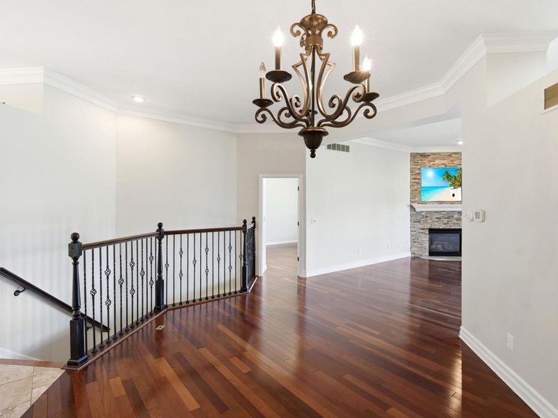 1022 Belmont Park, Union, KY 41091 Photo 7