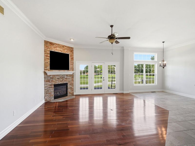 1022 Belmont Park, Union, KY 41091 Photo 8