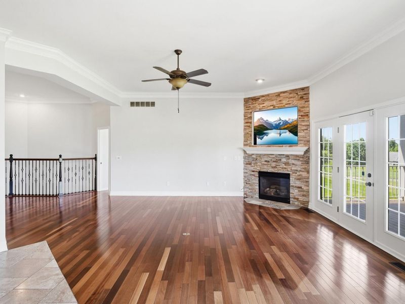 1022 Belmont Park, Union, KY 41091 Photo 9