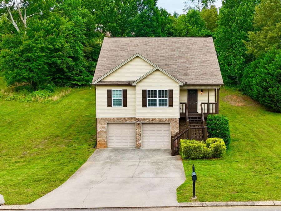 Property Image 35