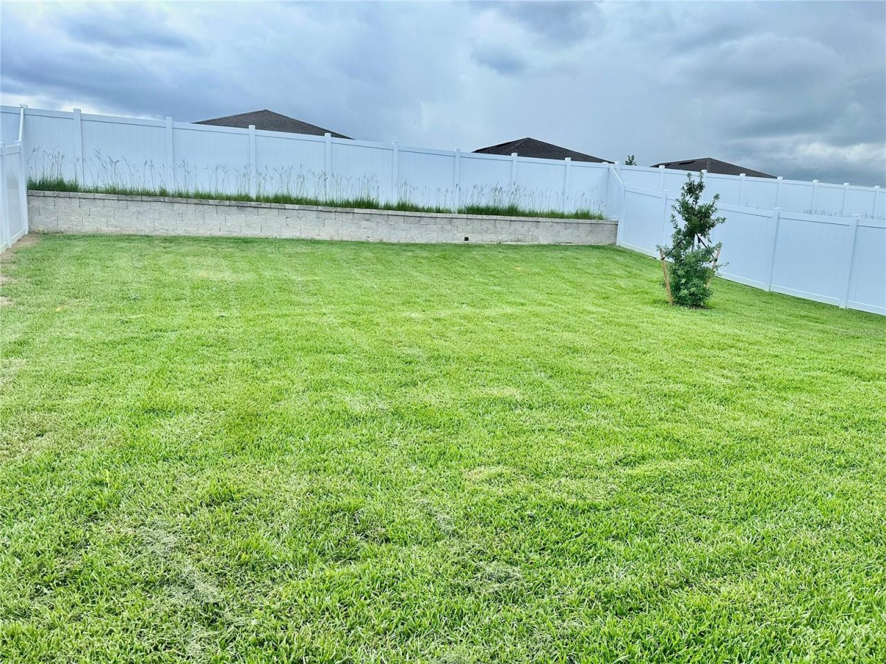 3764 Benham Rise Road, Spring Hill, FL 34609 Photo