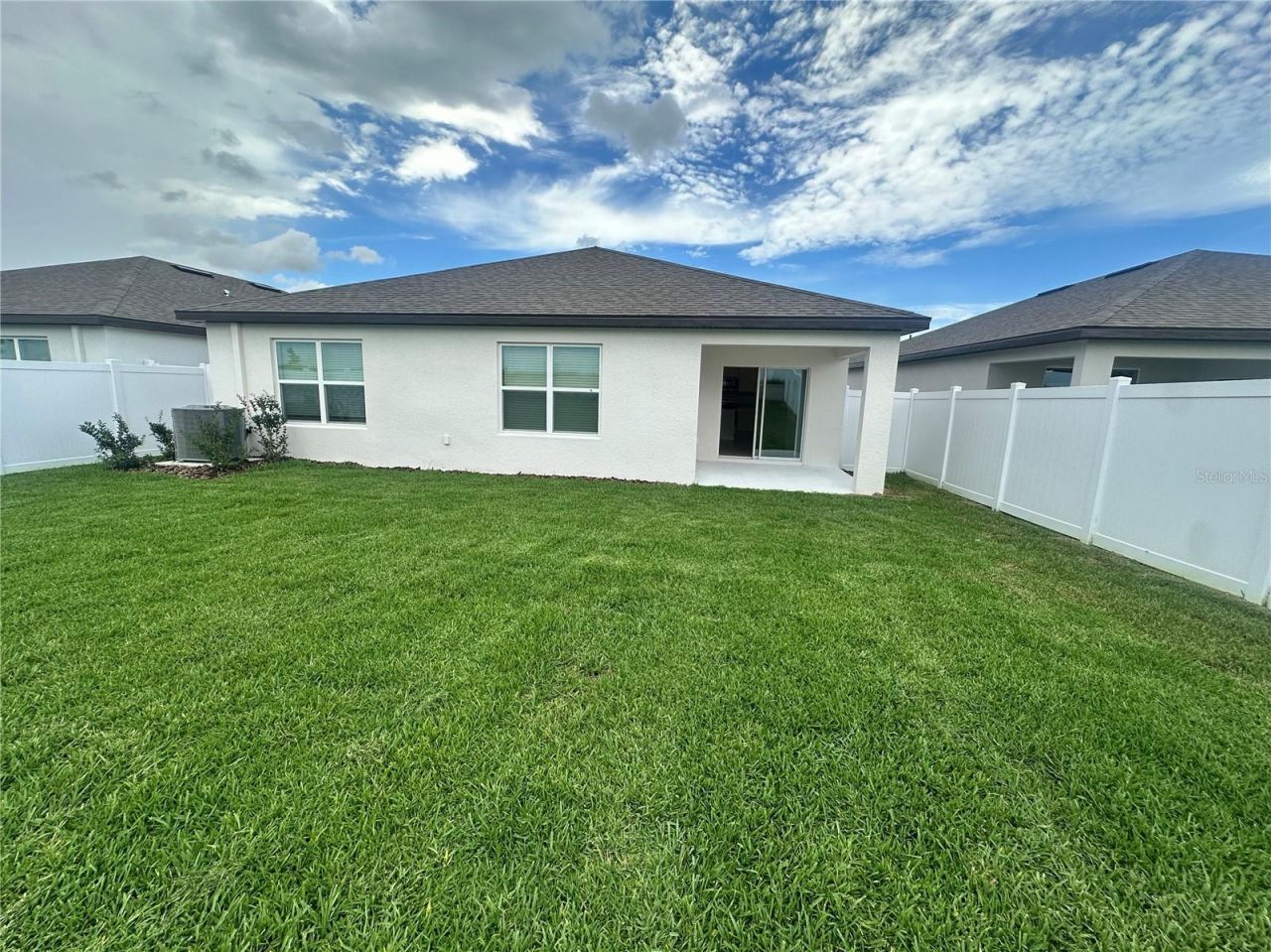 3764 Benham Rise Road, Spring Hill, FL 34609 Photo