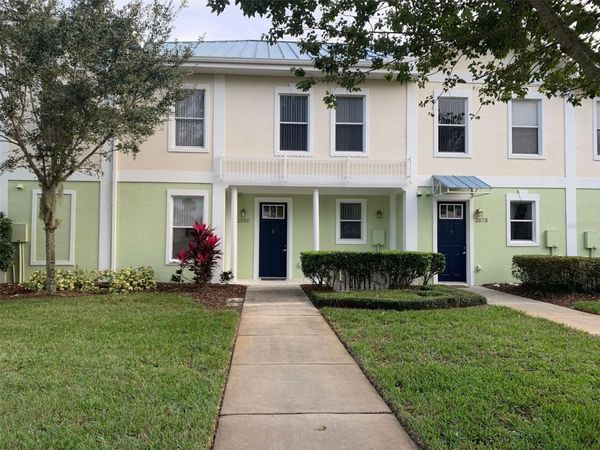 2080 HERITAGE KEY BOULEVARD , KISSIMMEE, FL 34744