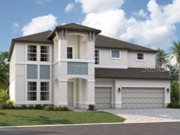 3685 142ND TERRACE E, PARRISH, FL 34219