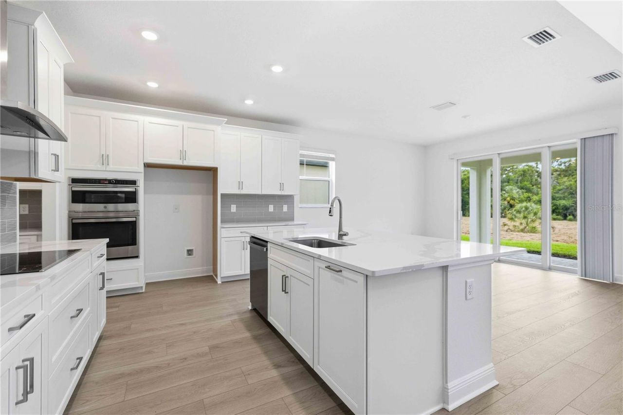 3685 142nd Terrace E, Parrish, FL 34219 Photo