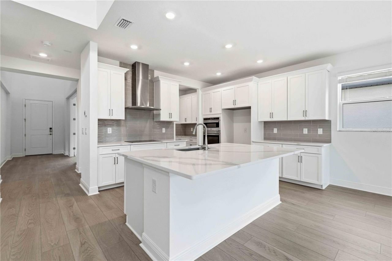 3685 142nd Terrace E, Parrish, FL 34219 Photo