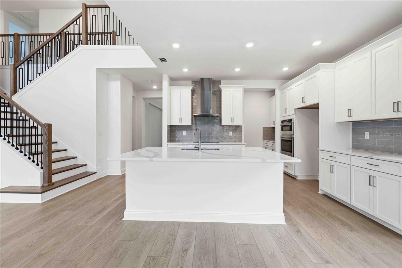 3685 142nd Terrace E, Parrish, FL 34219 Photo