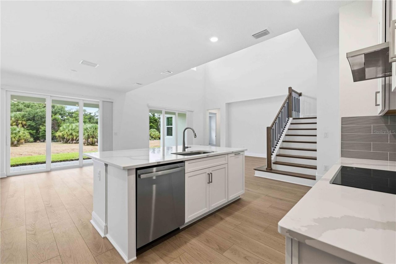 3685 142nd Terrace E, Parrish, FL 34219 Photo