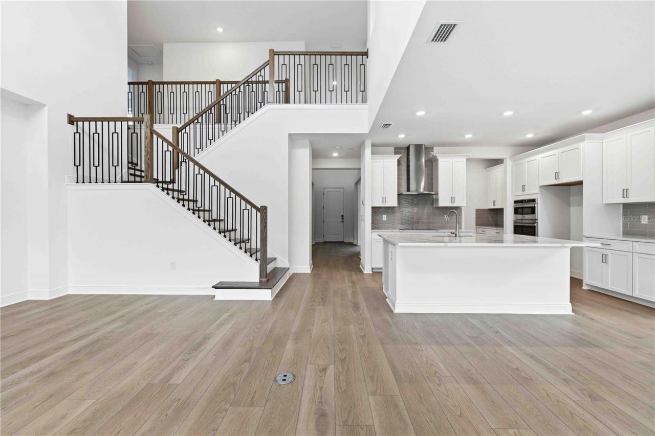 3685 142nd Terrace E, Parrish, FL 34219 Photo