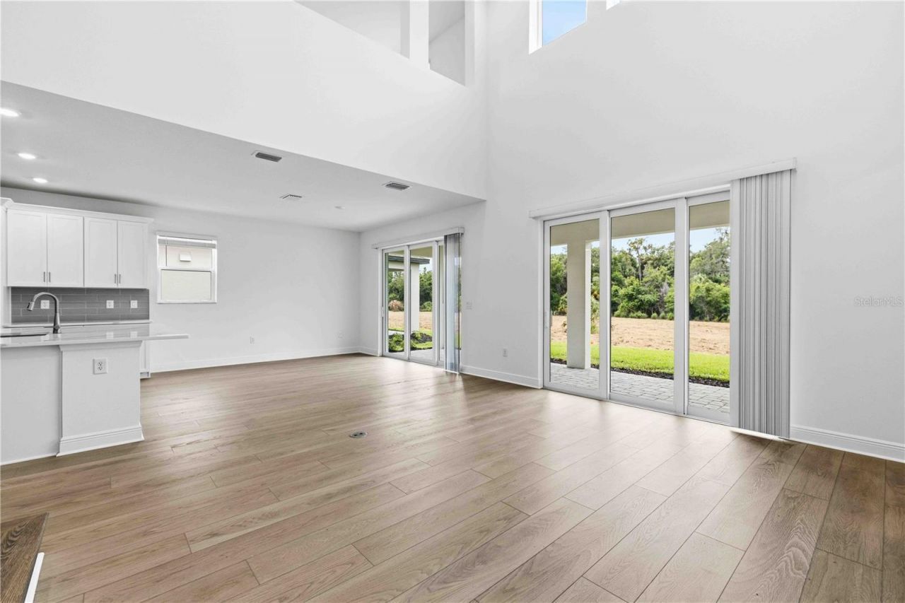 3685 142nd Terrace E, Parrish, FL 34219 Photo