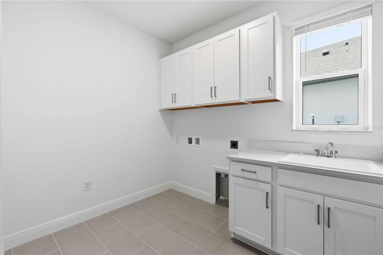 3685 142nd Terrace E, Parrish, FL 34219 Photo