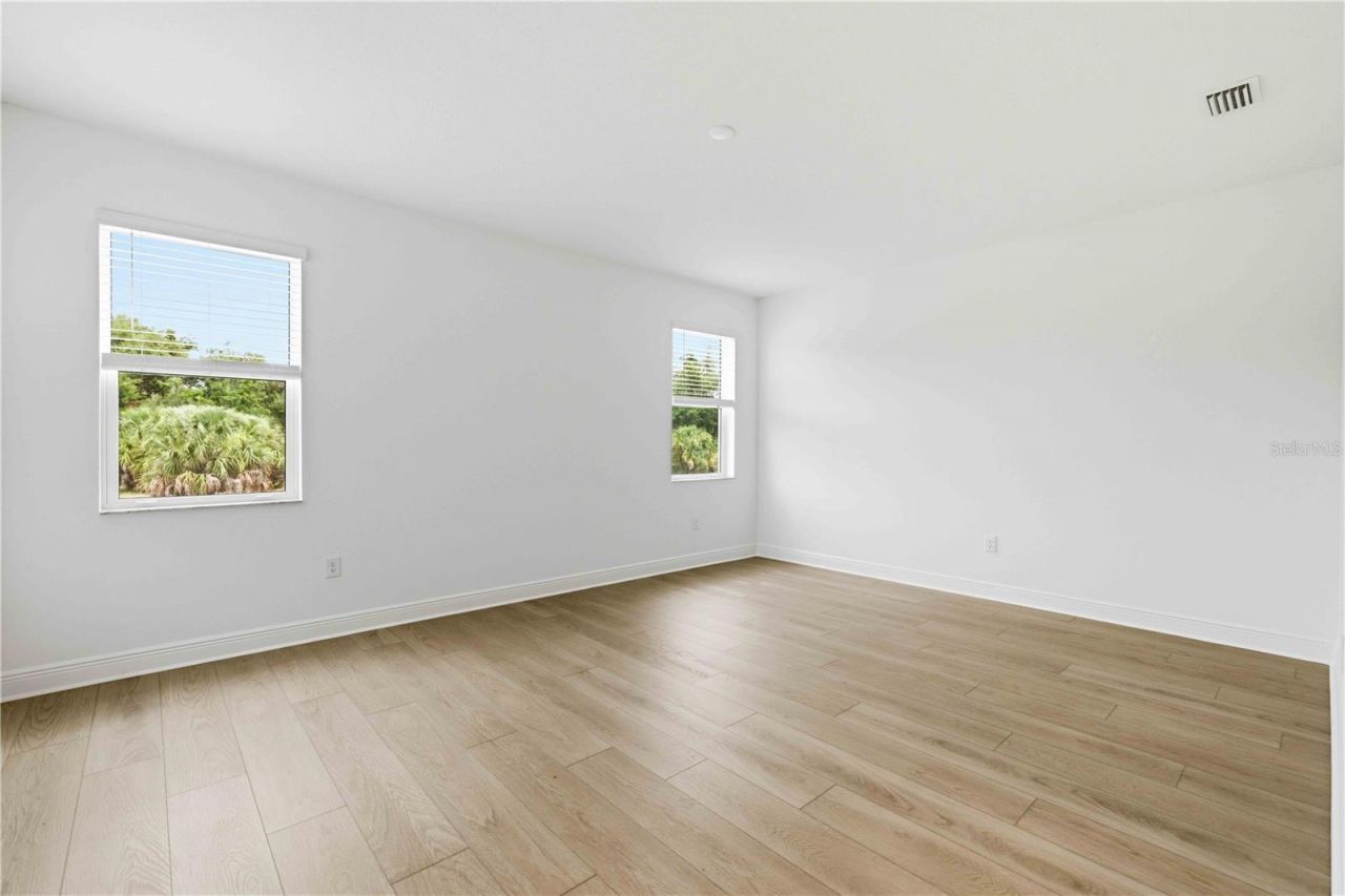 3685 142nd Terrace E, Parrish, FL 34219 Photo
