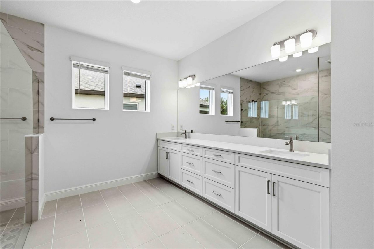 3685 142nd Terrace E, Parrish, FL 34219 Photo