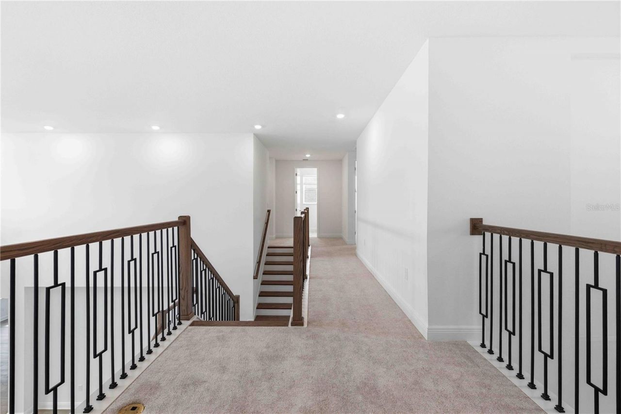 3685 142nd Terrace E, Parrish, FL 34219 Photo