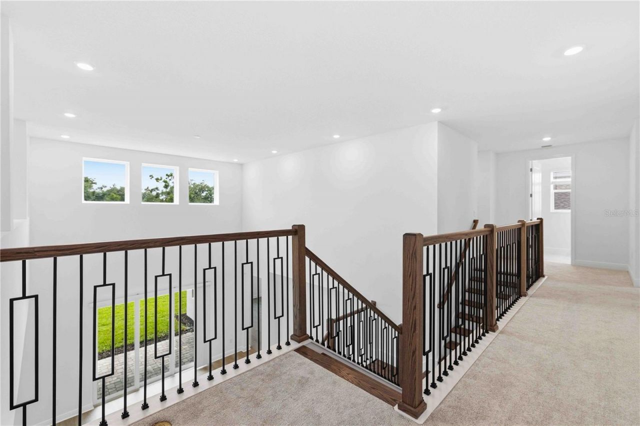 3685 142nd Terrace E, Parrish, FL 34219 Photo