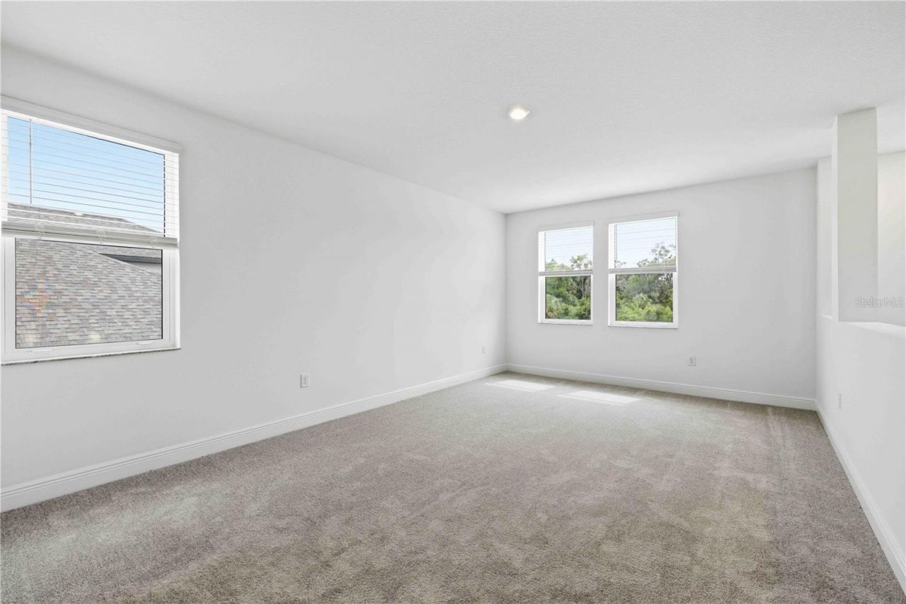 3685 142nd Terrace E, Parrish, FL 34219 Photo