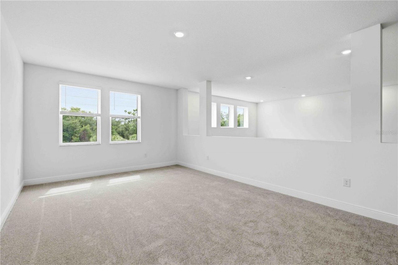 3685 142nd Terrace E, Parrish, FL 34219 Photo