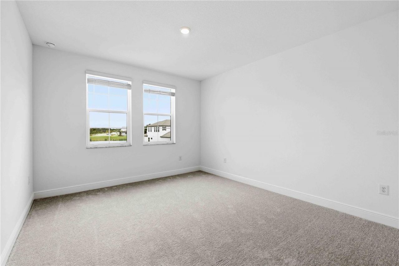 3685 142nd Terrace E, Parrish, FL 34219 Photo