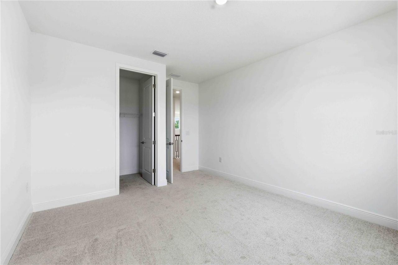 3685 142nd Terrace E, Parrish, FL 34219 Photo