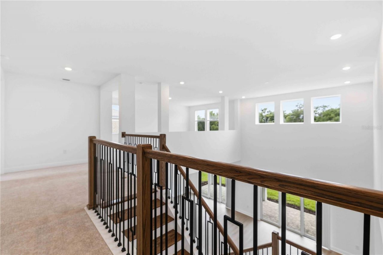 3685 142nd Terrace E, Parrish, FL 34219 Photo