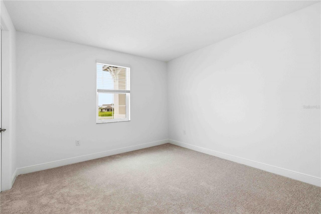 3685 142nd Terrace E, Parrish, FL 34219 Photo