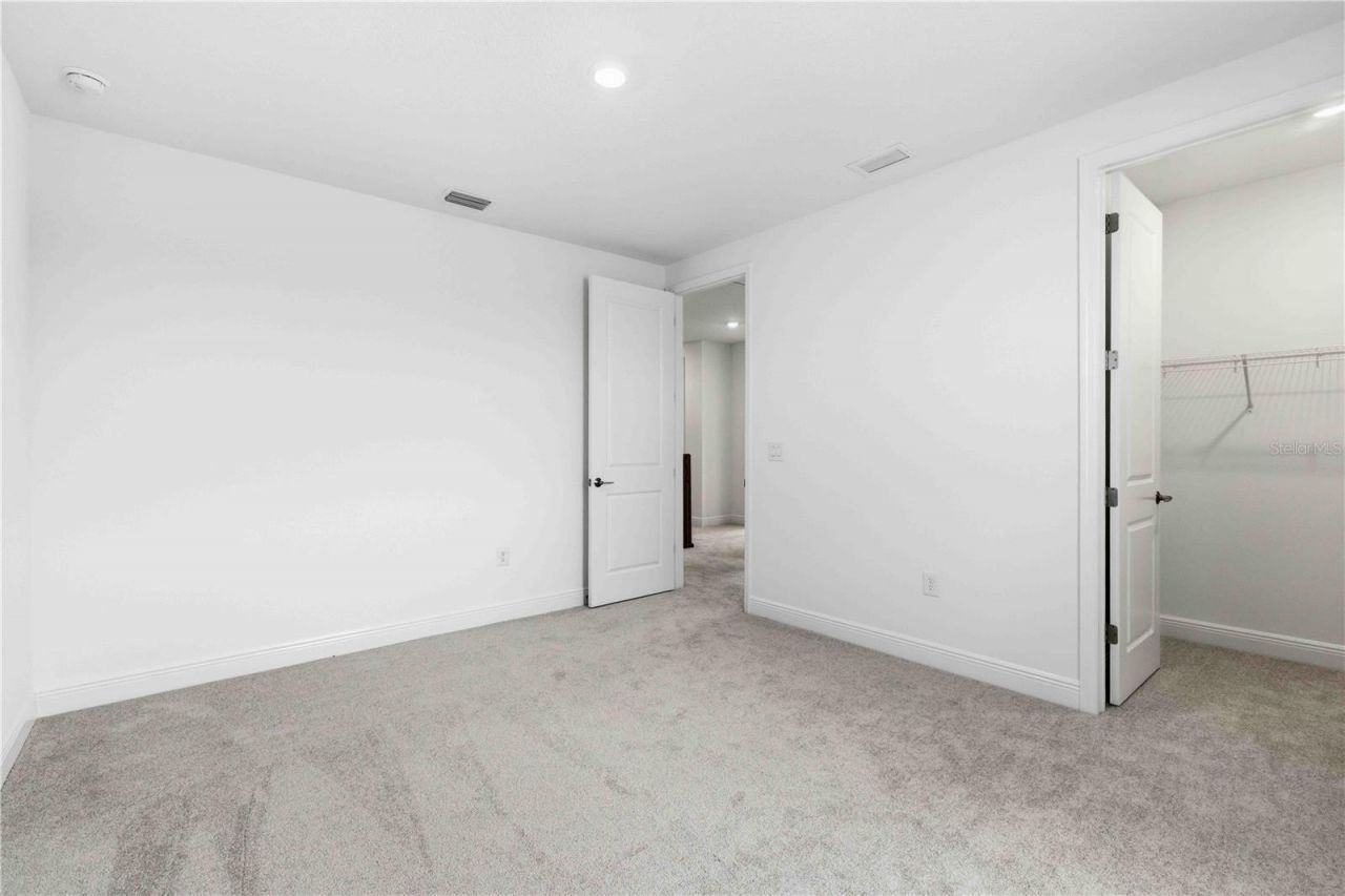 3685 142nd Terrace E, Parrish, FL 34219 Photo