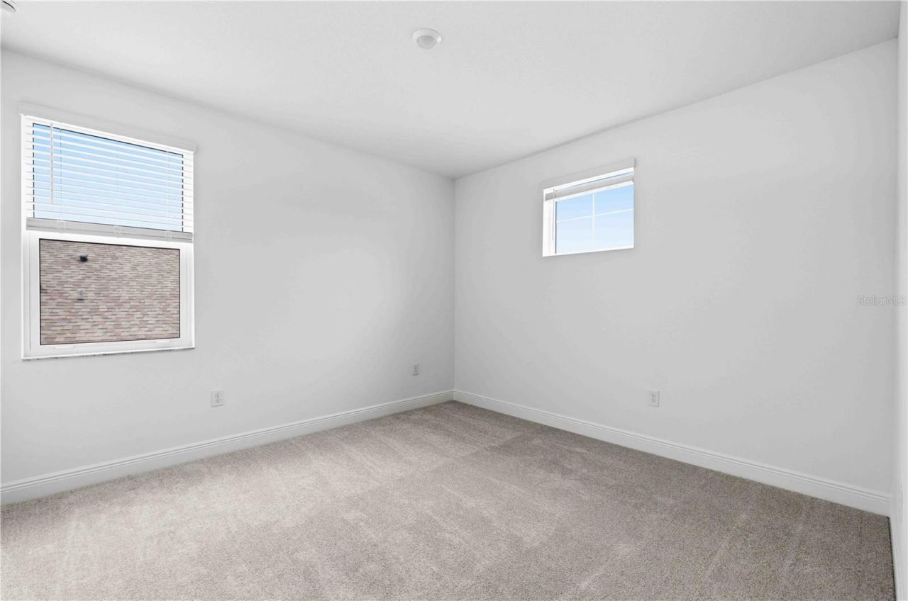 3685 142nd Terrace E, Parrish, FL 34219 Photo