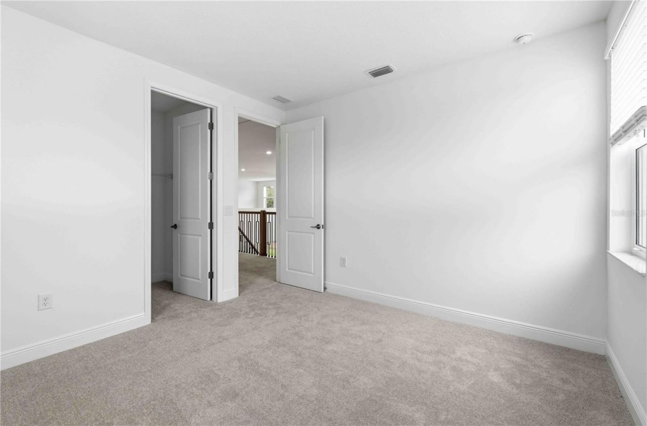 3685 142nd Terrace E, Parrish, FL 34219 Photo