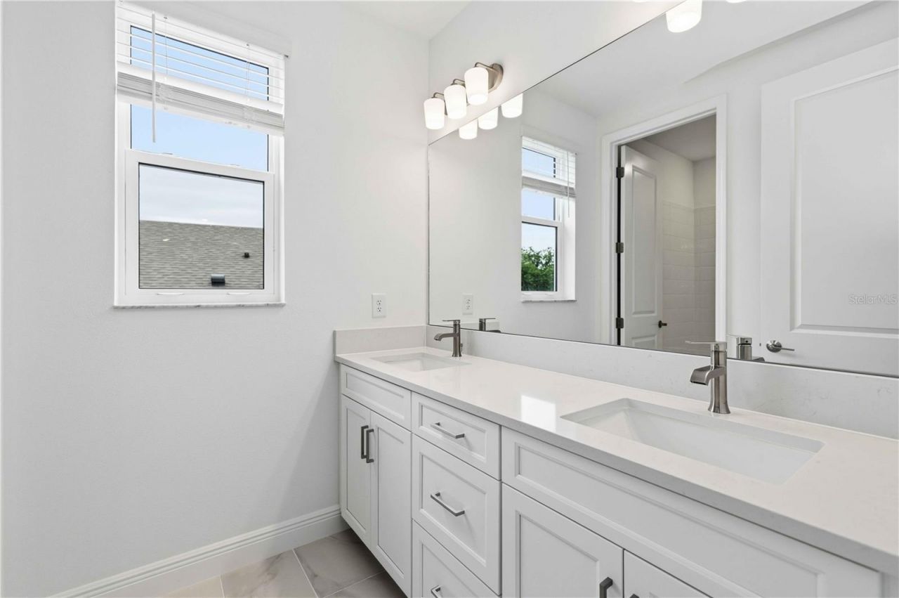 3685 142nd Terrace E, Parrish, FL 34219 Photo
