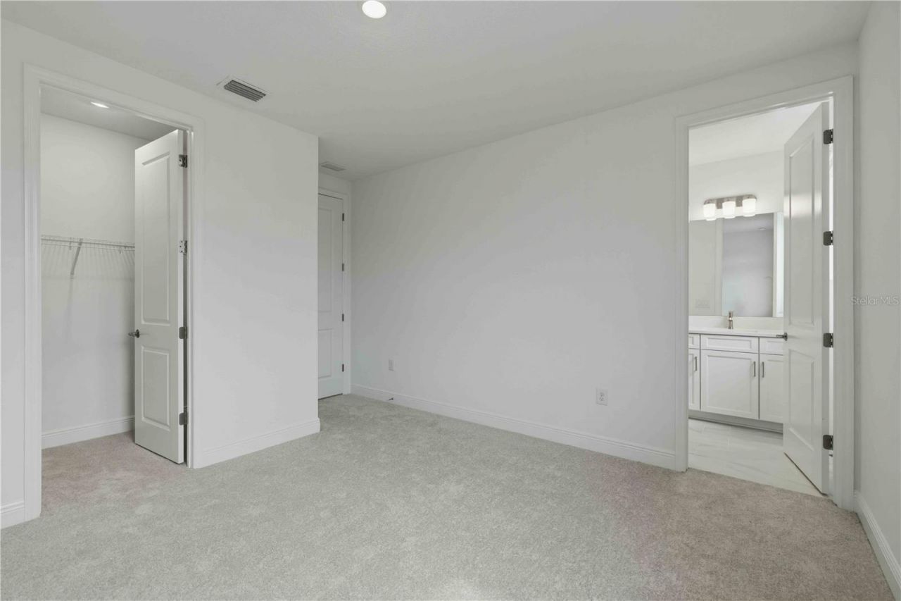 3685 142nd Terrace E, Parrish, FL 34219 Photo