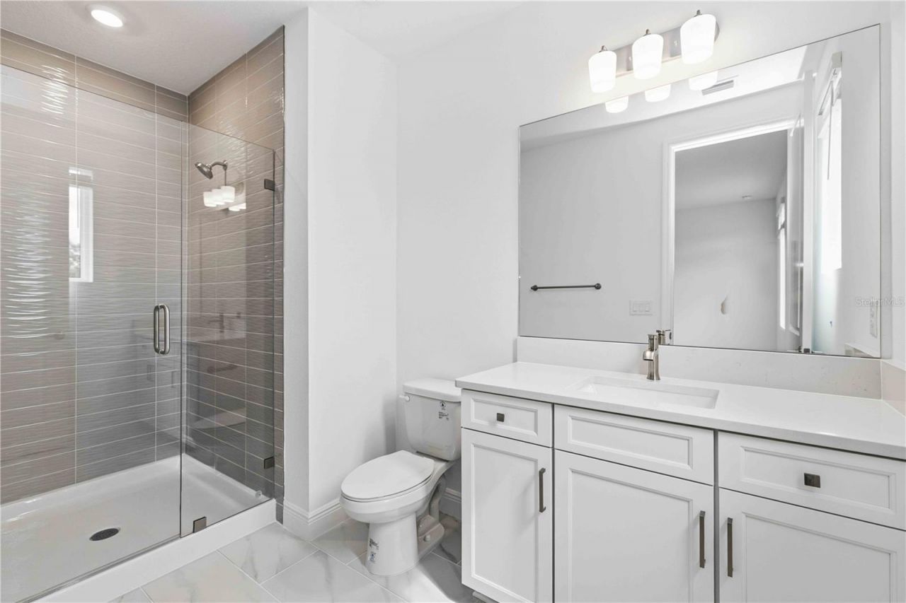 3685 142nd Terrace E, Parrish, FL 34219 Photo
