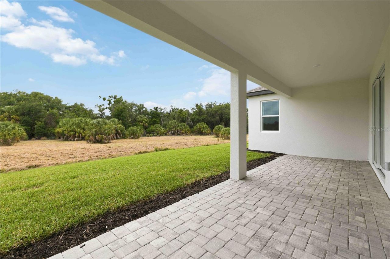 3685 142nd Terrace E, Parrish, FL 34219 Photo