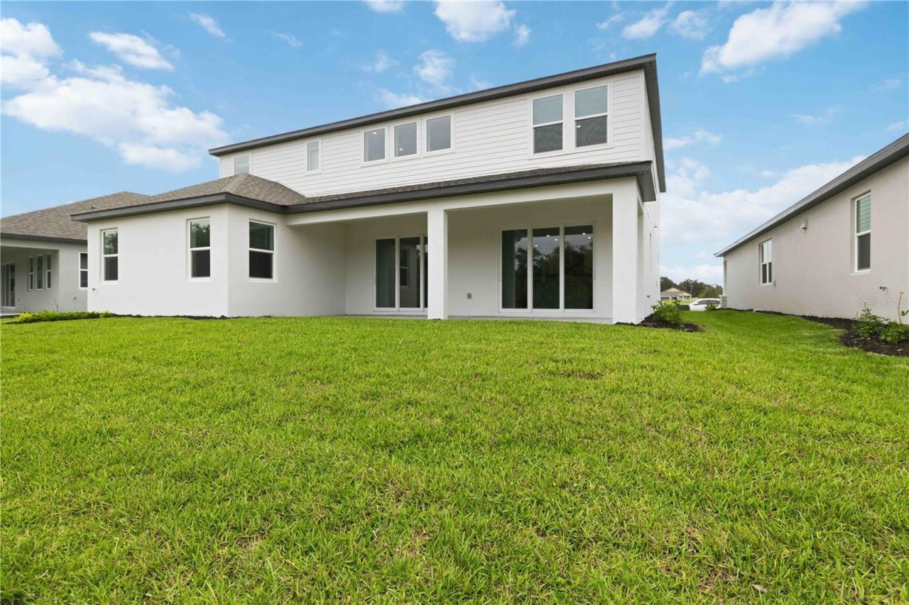 3685 142nd Terrace E, Parrish, FL 34219 Photo
