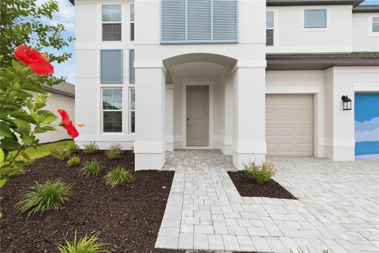 3685 142nd Terrace E, Parrish, FL 34219 Photo