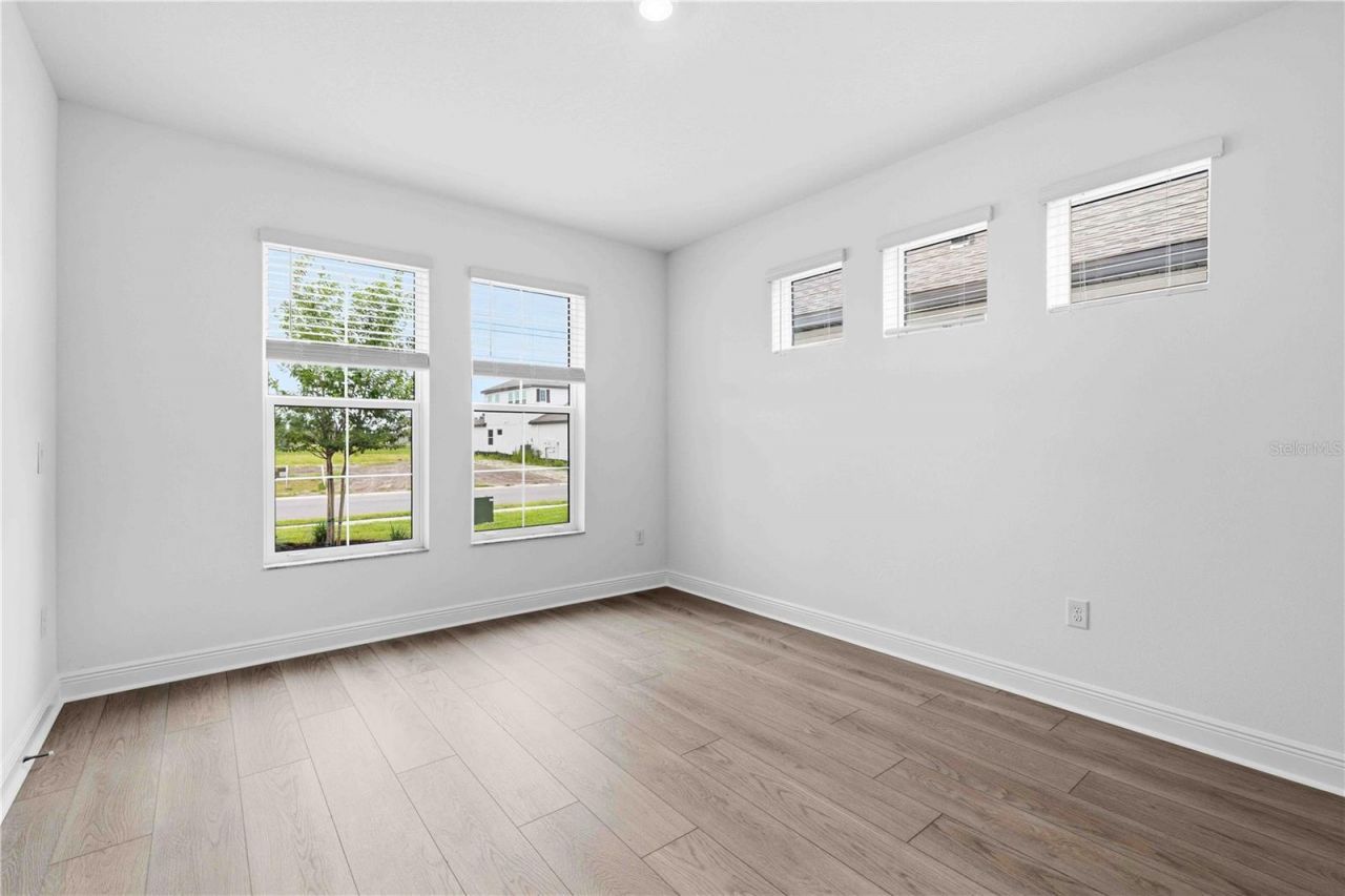 3685 142nd Terrace E, Parrish, FL 34219 Photo