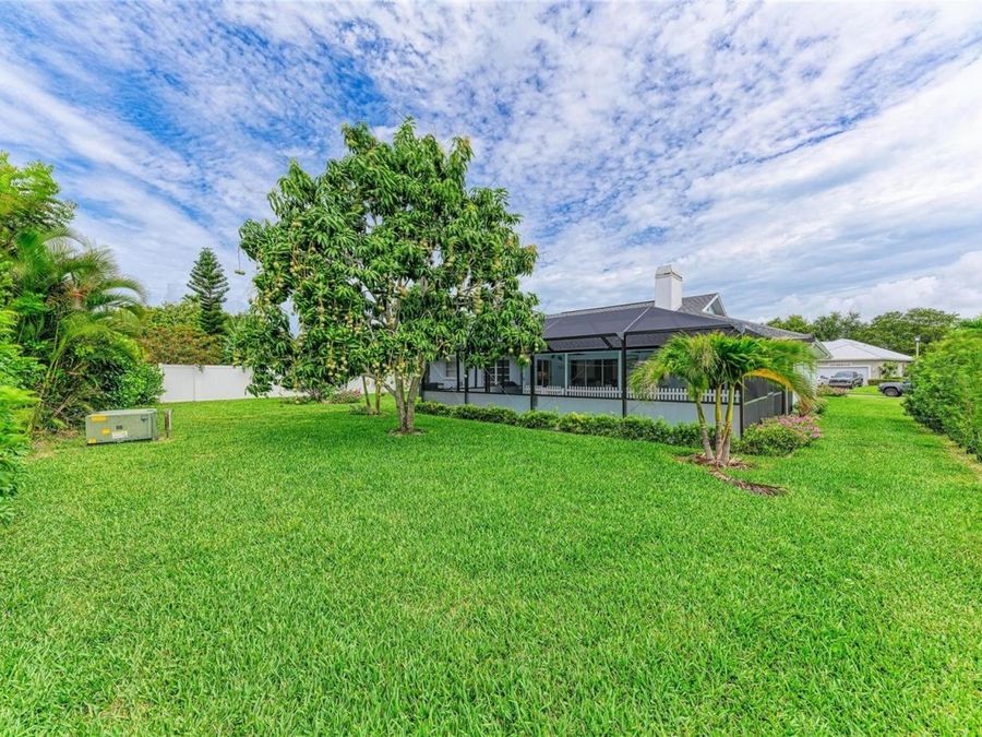 Property Image 58