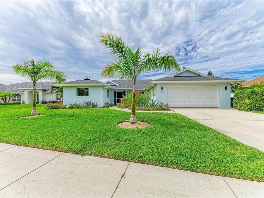Property Image 63