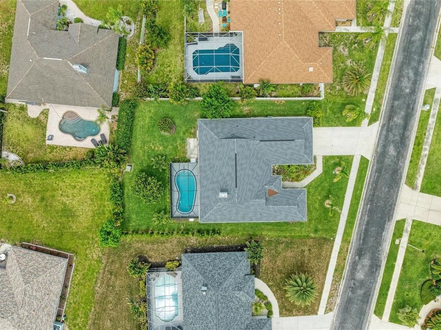 Property Image 80