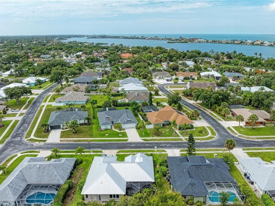 Property Image 81