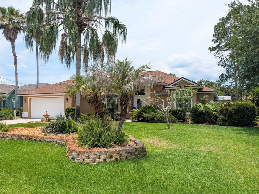 Property Image 56