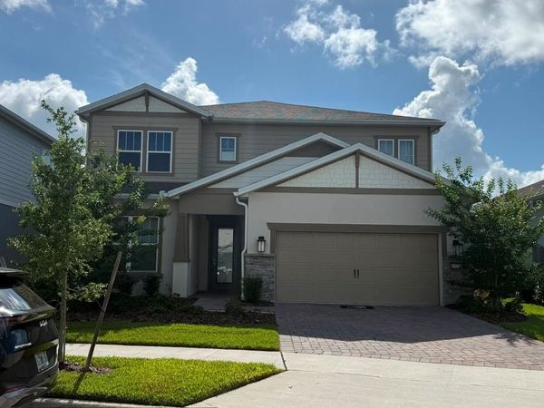 10732 PAHOKEE BEACH PLACE, ORLANDO, FL 32827