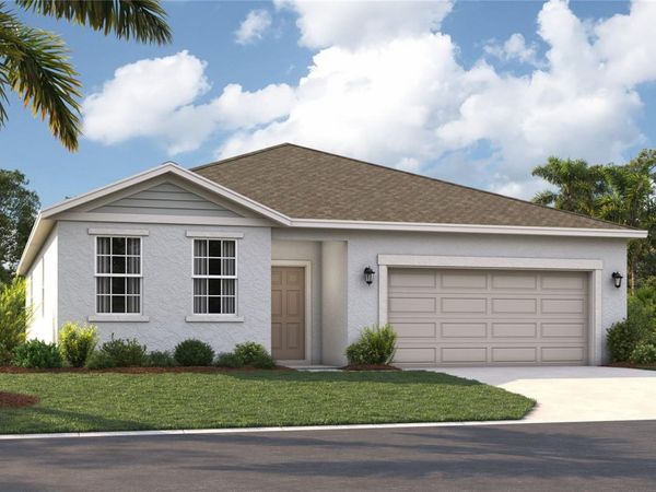 1730 FLAG STREET , HAINES CITY, FL 33844