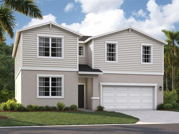 1722 FLAG STREET , HAINES CITY, FL 33844
