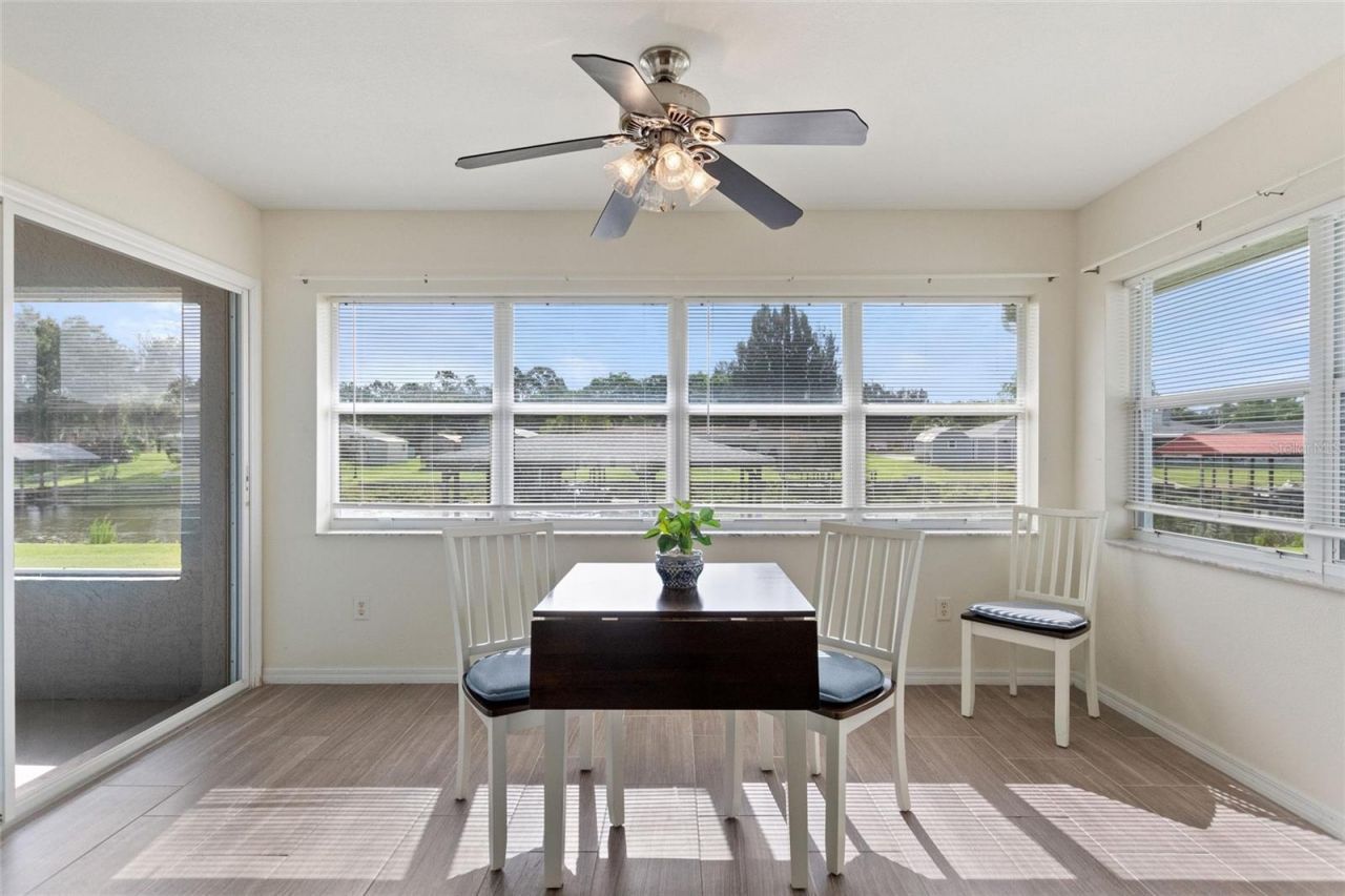 6225 Amaryllis Drive, Indian Lake Estates, FL 33855 Photo