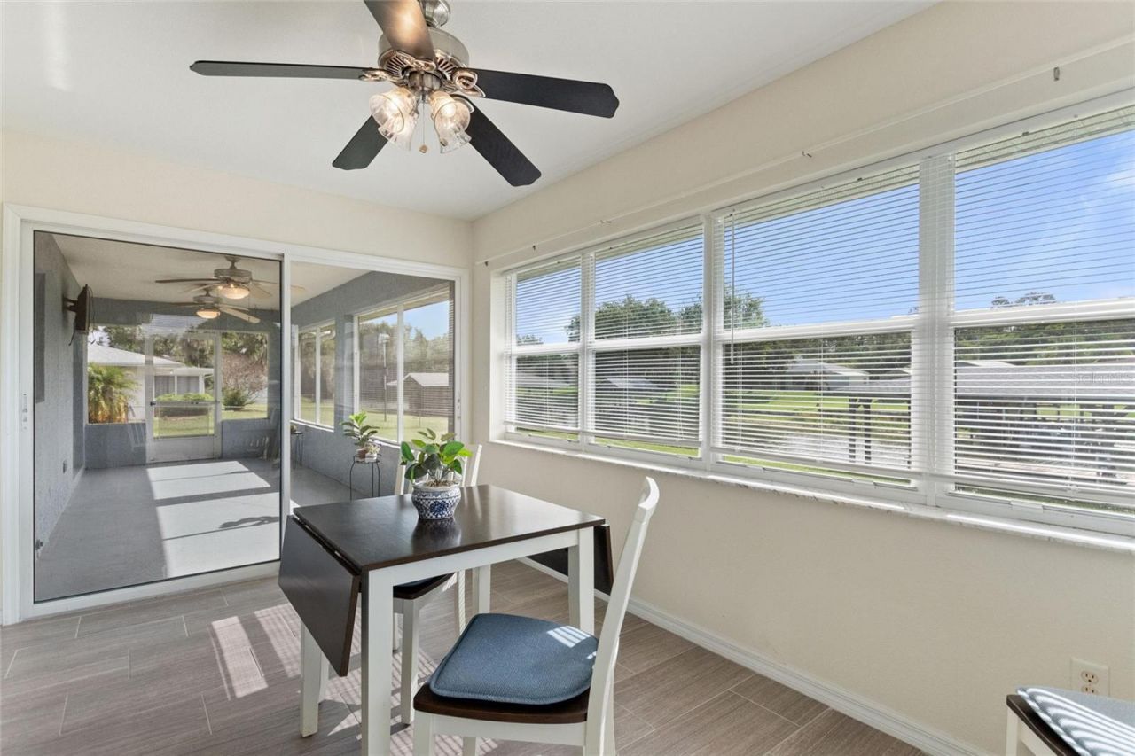 6225 Amaryllis Drive, Indian Lake Estates, FL 33855 Photo