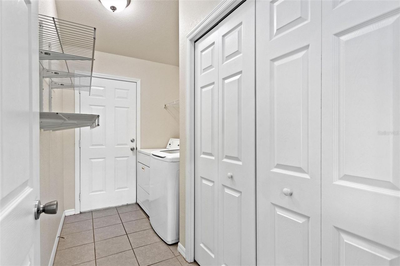 6225 Amaryllis Drive, Indian Lake Estates, FL 33855 Photo