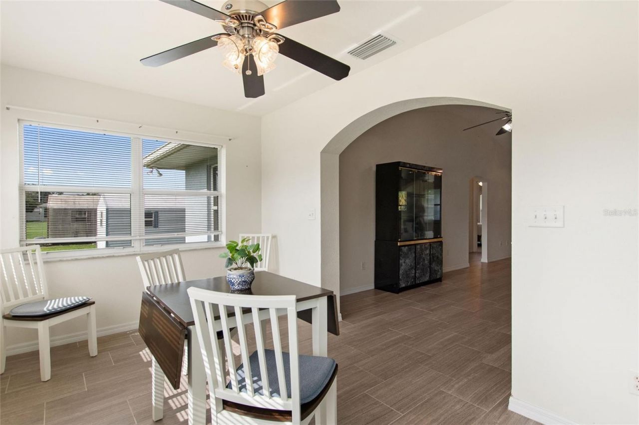 6225 Amaryllis Drive, Indian Lake Estates, FL 33855 Photo