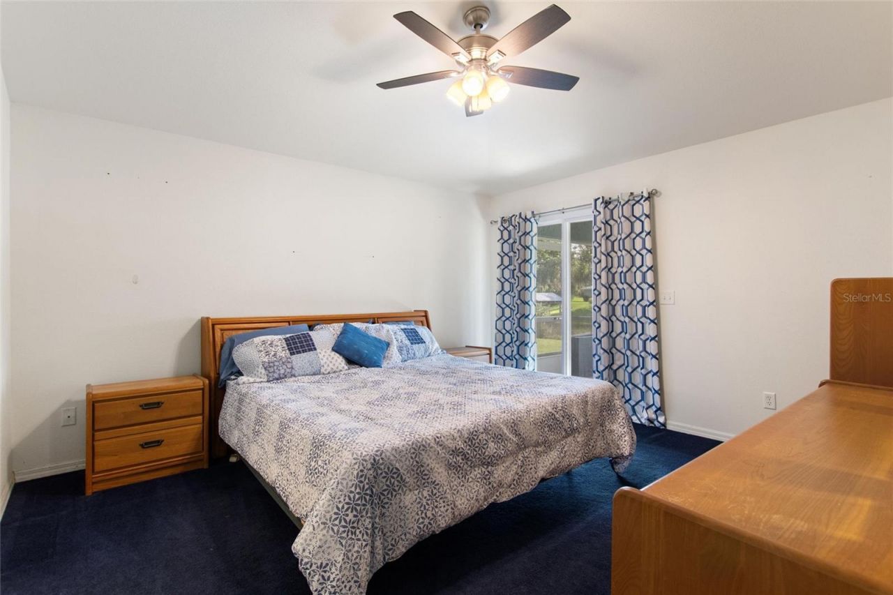 6225 Amaryllis Drive, Indian Lake Estates, FL 33855 Photo