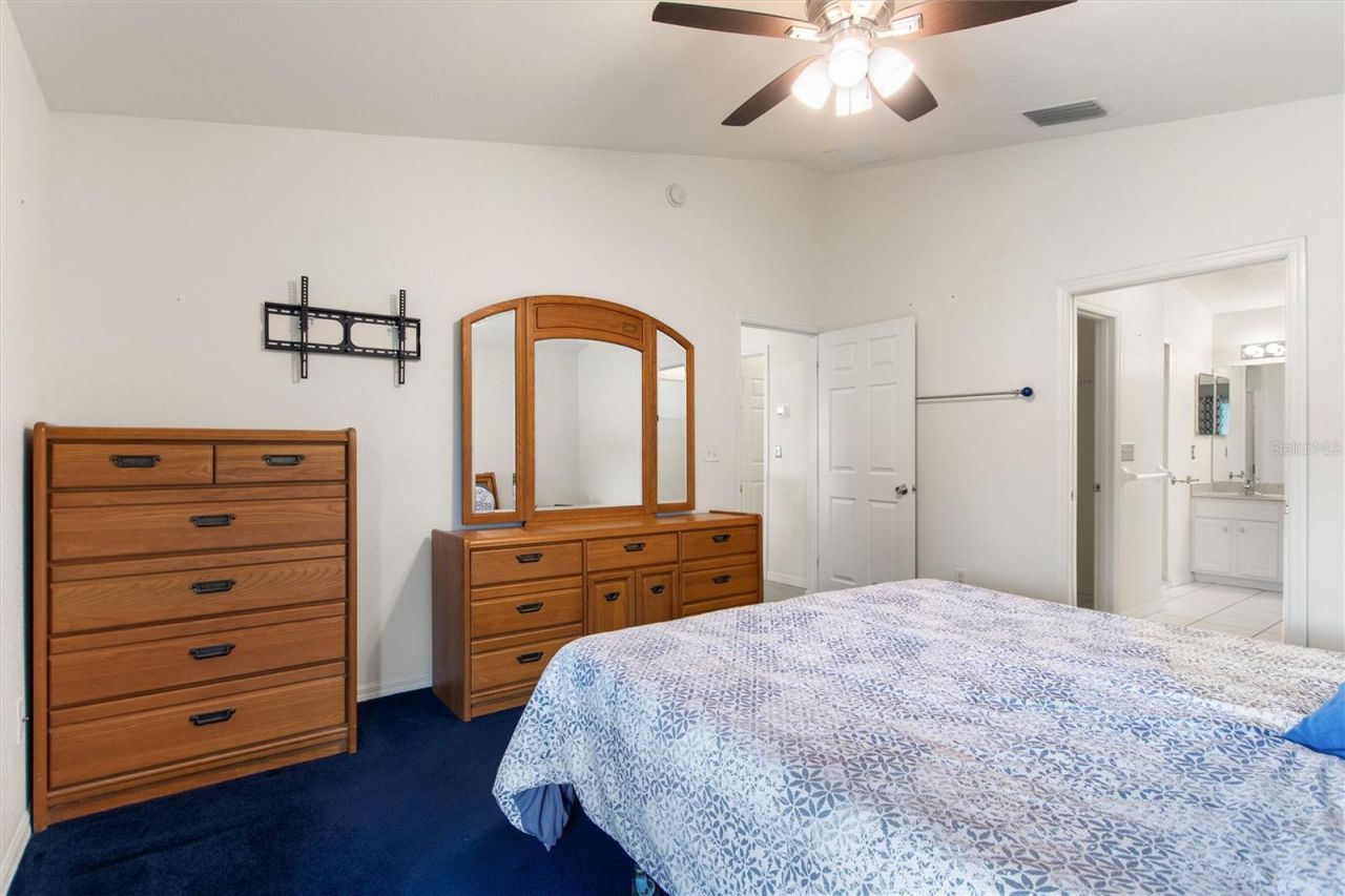 6225 Amaryllis Drive, Indian Lake Estates, FL 33855 Photo