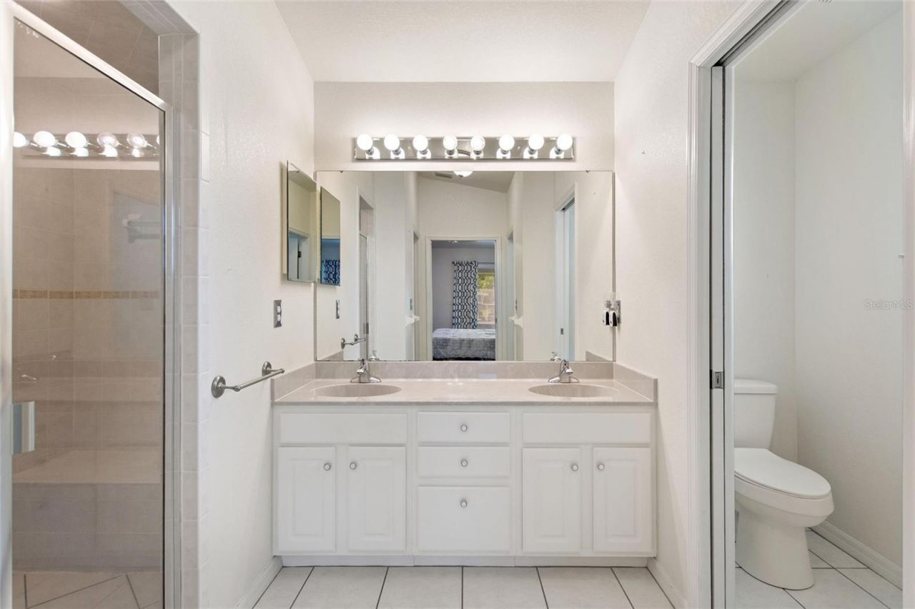 6225 Amaryllis Drive, Indian Lake Estates, FL 33855 Photo